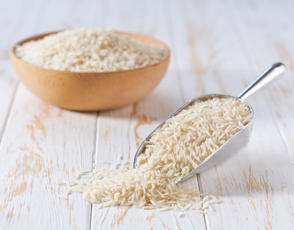 istockphoto-2110645231-1024x1024